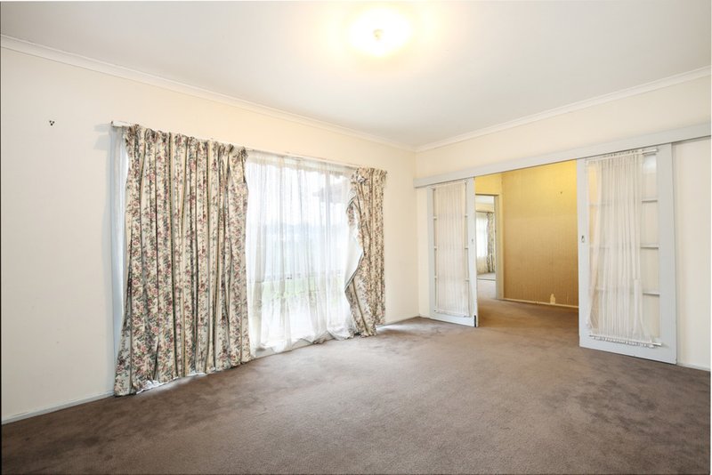 Photo - 454 Station Street, Lalor VIC 3075 - Image 6