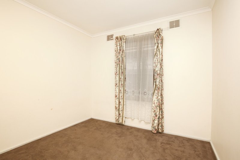 Photo - 454 Station Street, Lalor VIC 3075 - Image 7