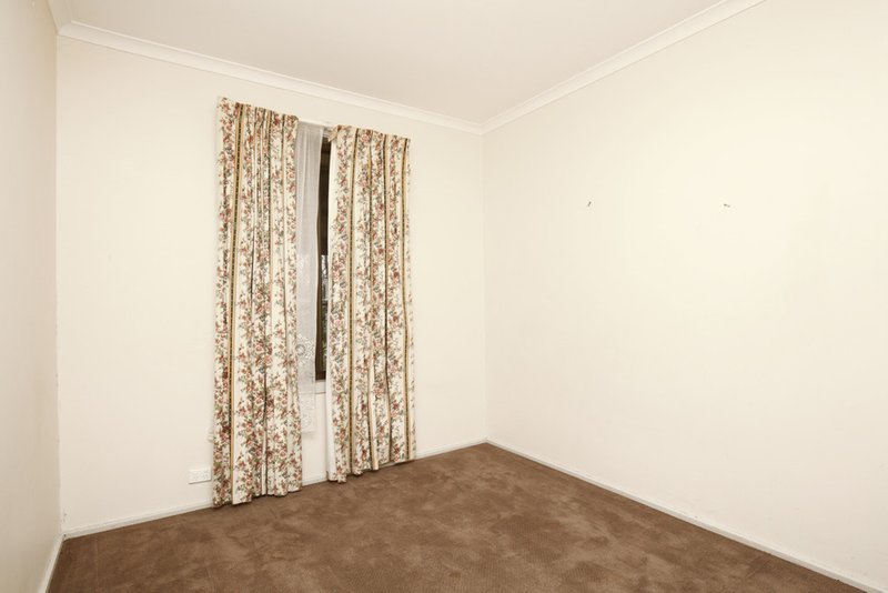 Photo - 454 Station Street, Lalor VIC 3075 - Image 8