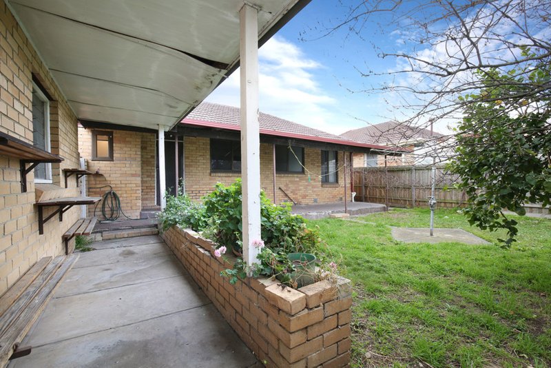 Photo - 454 Station Street, Lalor VIC 3075 - Image 11