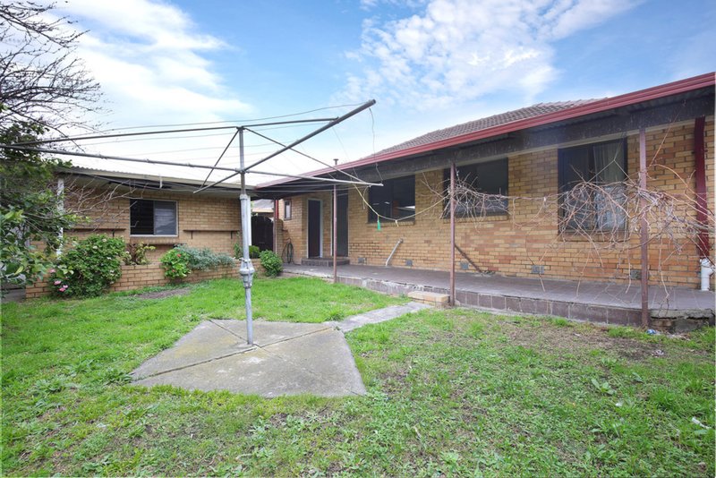 Photo - 454 Station Street, Lalor VIC 3075 - Image 12