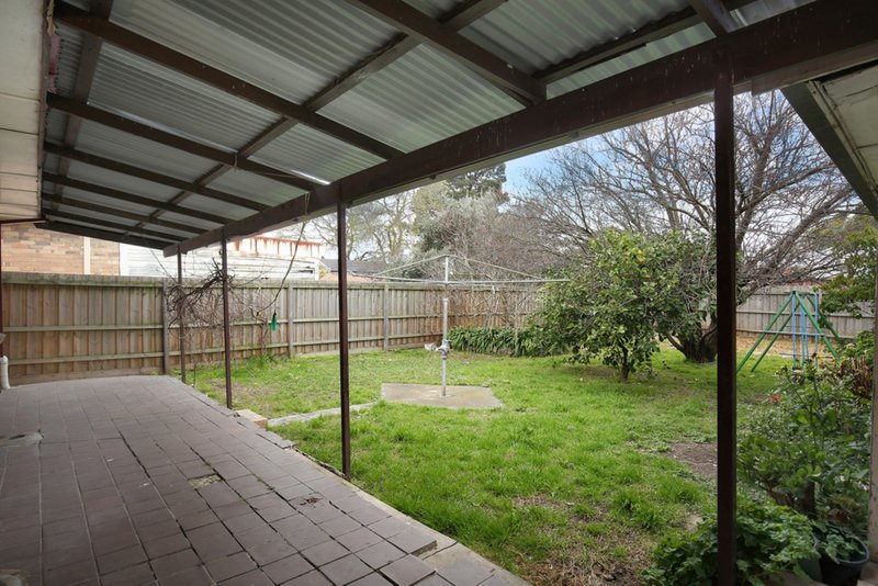 Photo - 454 Station Street, Lalor VIC 3075 - Image 13