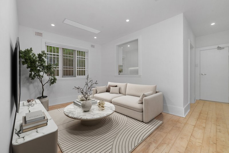 Photo - 4/54 Streatfield Road, Bellevue Hill NSW 2023 - Image 3