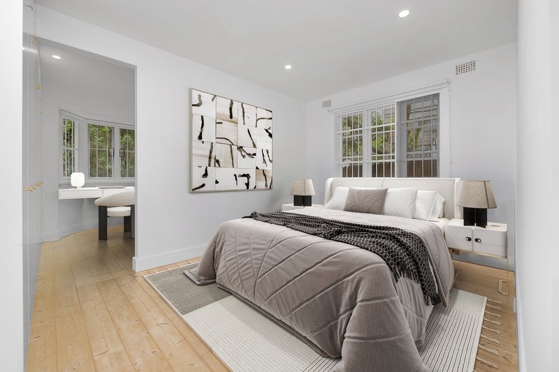 Photo - 4/54 Streatfield Road, Bellevue Hill NSW 2023 - Image 4