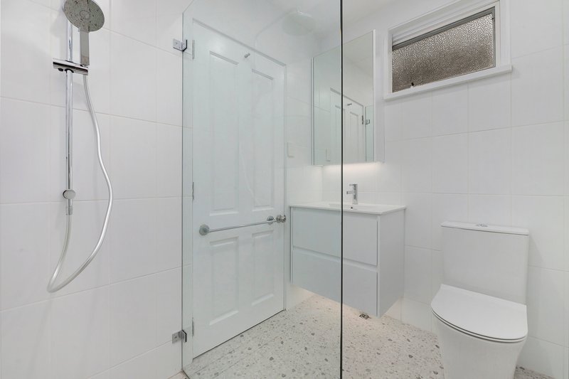 Photo - 4/54 Streatfield Road, Bellevue Hill NSW 2023 - Image 5