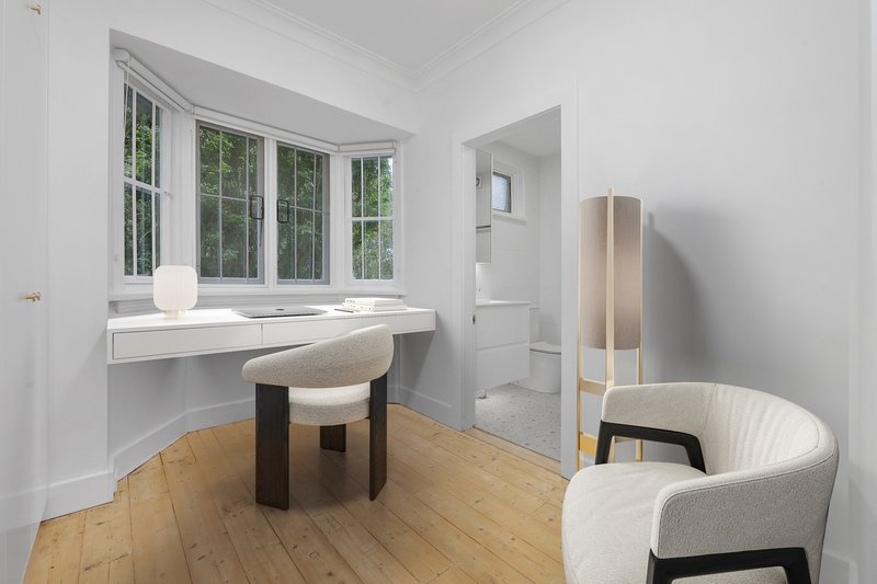 Photo - 4/54 Streatfield Road, Bellevue Hill NSW 2023 - Image 6