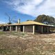 Photo - 454 Tangletoe Road, Muckenburra WA 6503 - Image 6