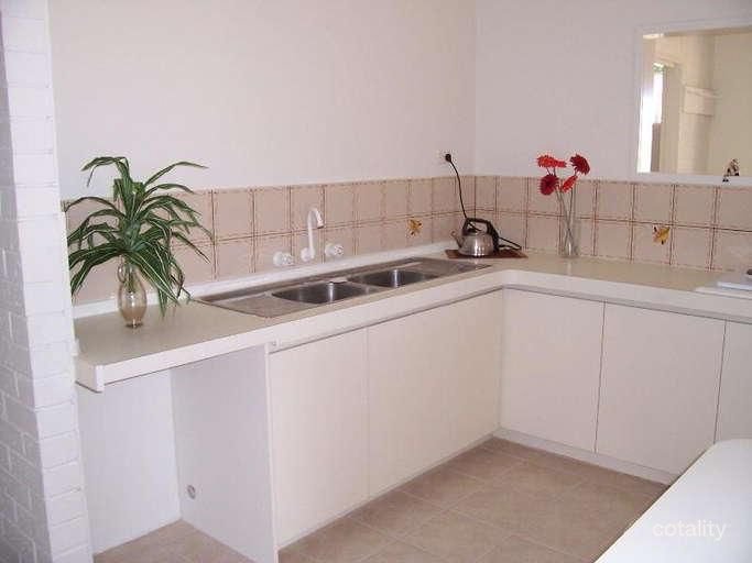 Photo - 454 Tangletoe Road, Muckenburra WA 6503 - Image 7