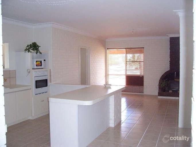 Photo - 454 Tangletoe Road, Muckenburra WA 6503 - Image 8