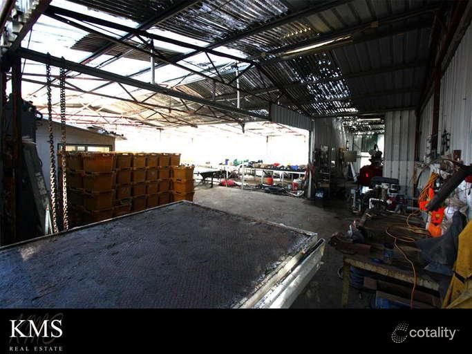 Photo - 454 Tangletoe Road, Muckenburra WA 6503 - Image 13