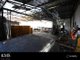Photo - 454 Tangletoe Road, Muckenburra WA 6503 - Image 13