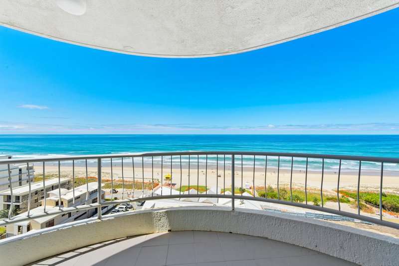 Photo - 45/4 Thornton Street, Surfers Paradise QLD 4217 - Image 2