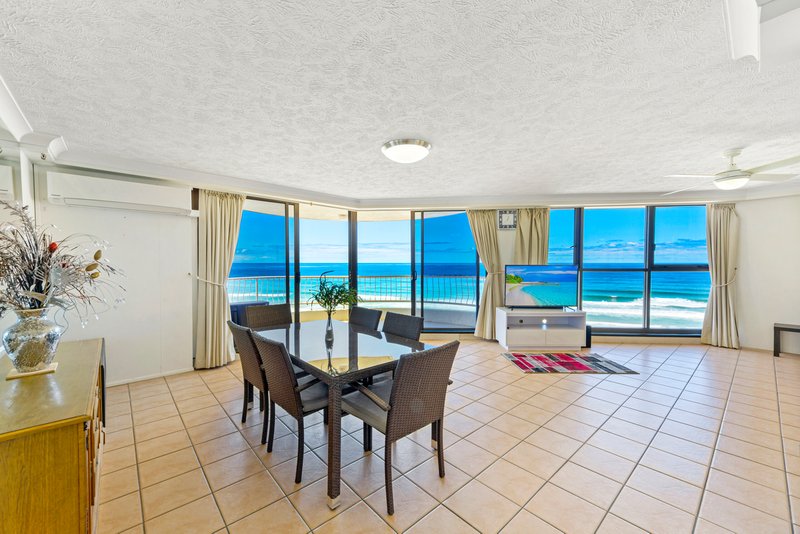 Photo - 45/4 Thornton Street, Surfers Paradise QLD 4217 - Image 3