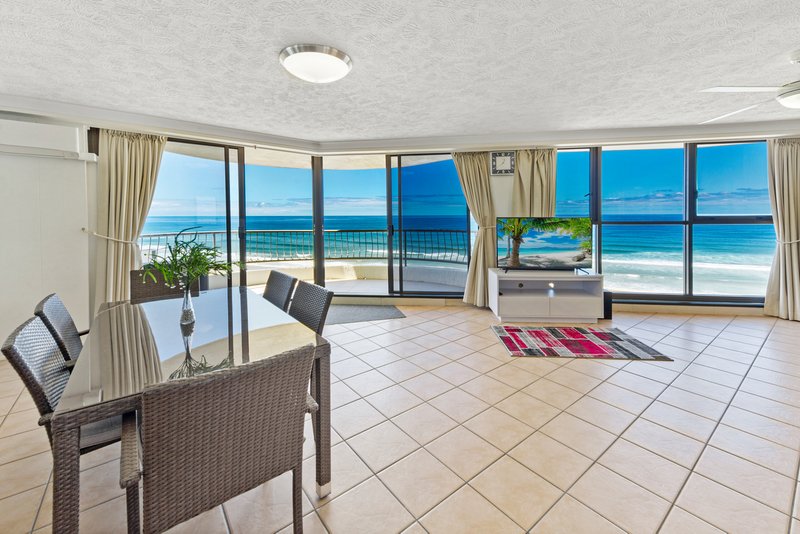 Photo - 45/4 Thornton Street, Surfers Paradise QLD 4217 - Image 4