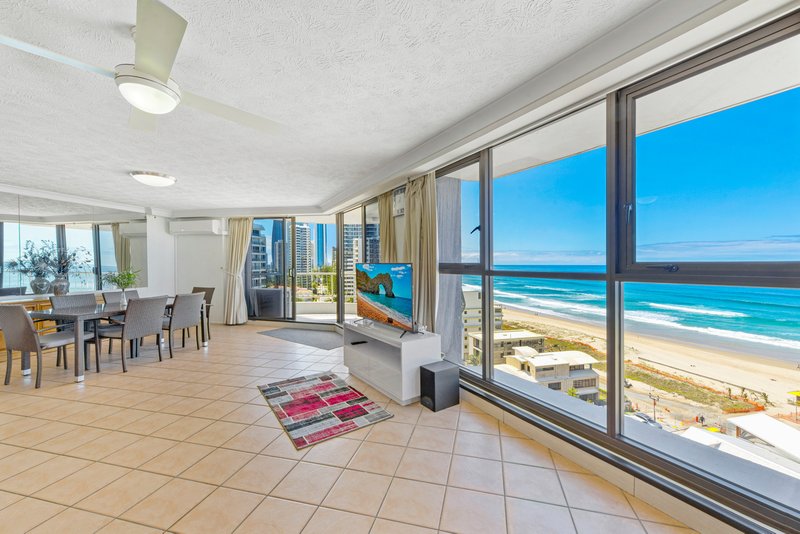 Photo - 45/4 Thornton Street, Surfers Paradise QLD 4217 - Image 5