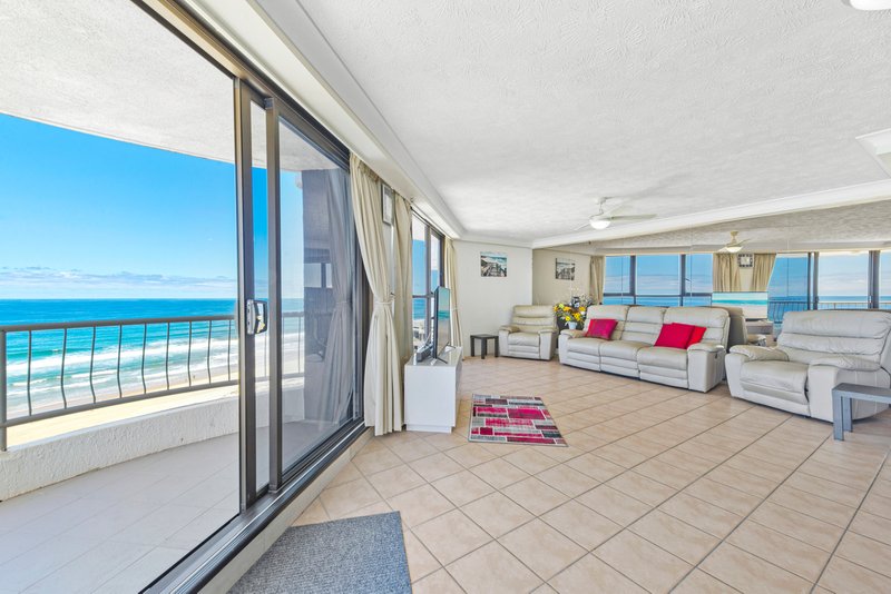 Photo - 45/4 Thornton Street, Surfers Paradise QLD 4217 - Image 6