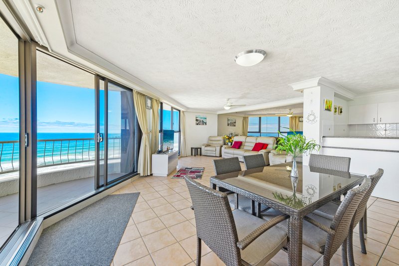 Photo - 45/4 Thornton Street, Surfers Paradise QLD 4217 - Image 7