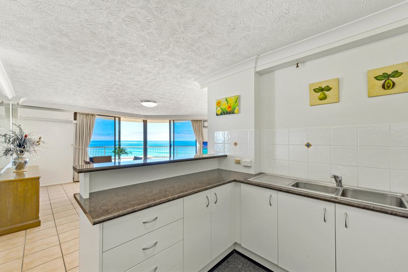 Photo - 45/4 Thornton Street, Surfers Paradise QLD 4217 - Image 8