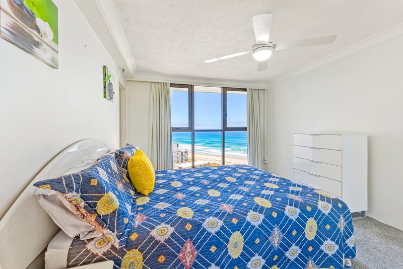 Photo - 45/4 Thornton Street, Surfers Paradise QLD 4217 - Image 11