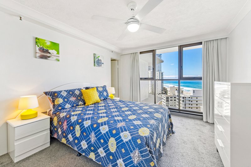 Photo - 45/4 Thornton Street, Surfers Paradise QLD 4217 - Image 12