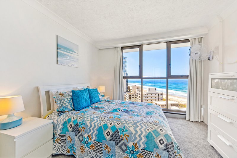 Photo - 45/4 Thornton Street, Surfers Paradise QLD 4217 - Image 16