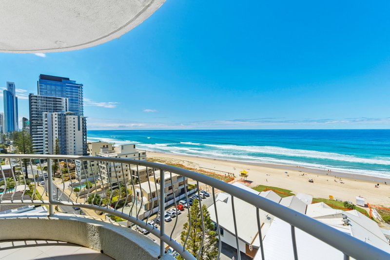 Photo - 45/4 Thornton Street, Surfers Paradise QLD 4217 - Image 17