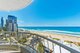 Photo - 45/4 Thornton Street, Surfers Paradise QLD 4217 - Image 17