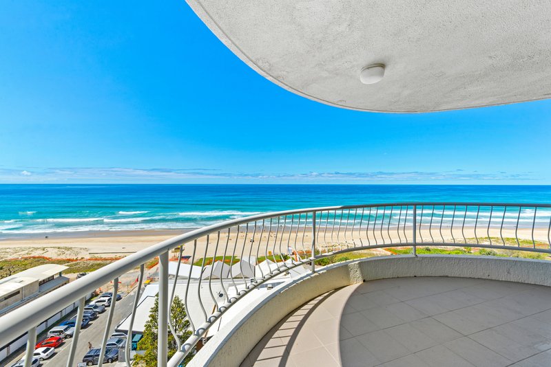 Photo - 45/4 Thornton Street, Surfers Paradise QLD 4217 - Image 19