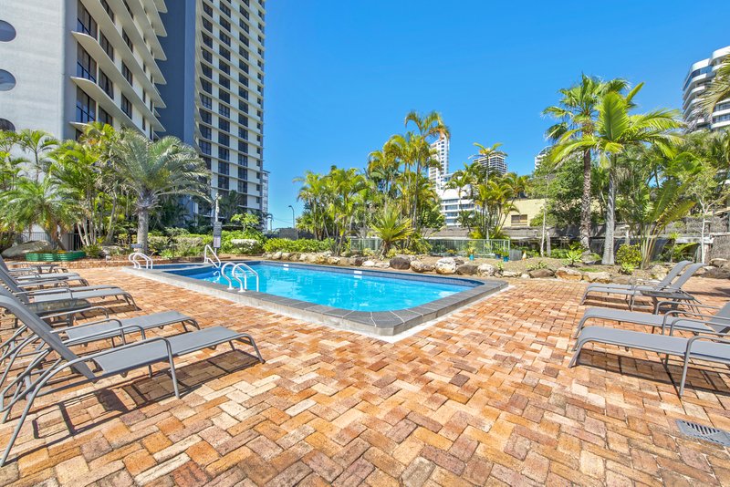 Photo - 45/4 Thornton Street, Surfers Paradise QLD 4217 - Image 21