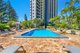 Photo - 45/4 Thornton Street, Surfers Paradise QLD 4217 - Image 22