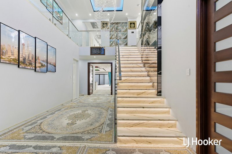 Photo - 454 Torwood Avenue, Treeby WA 6164 - Image 6