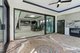 Photo - 454 Torwood Avenue, Treeby WA 6164 - Image 14