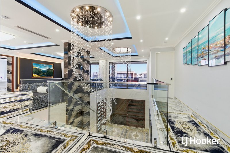 Photo - 454 Torwood Avenue, Treeby WA 6164 - Image 18