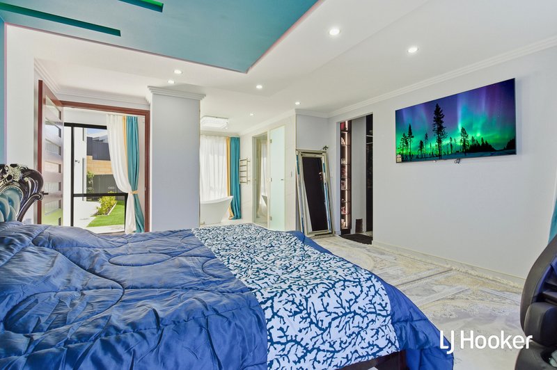 Photo - 454 Torwood Avenue, Treeby WA 6164 - Image 24