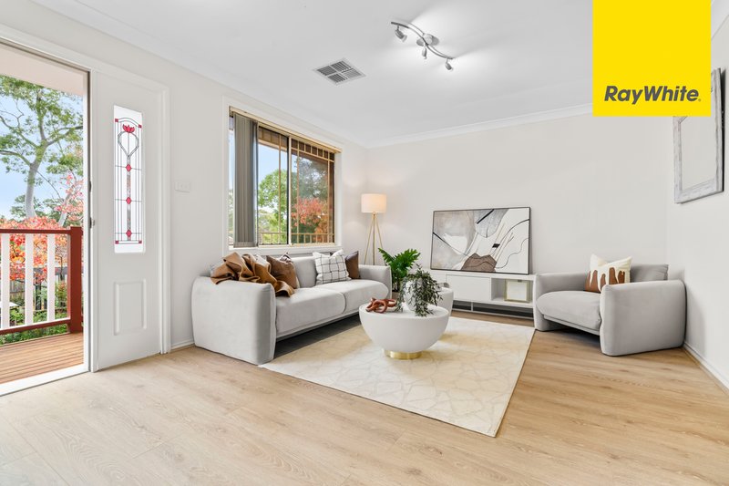 Photo - 4/54 Valley Road, Epping NSW 2121 - Image 2