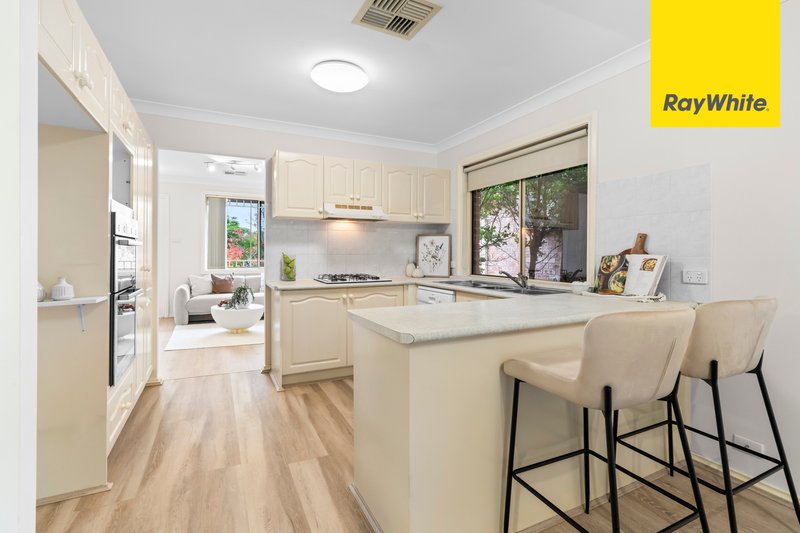 Photo - 4/54 Valley Road, Epping NSW 2121 - Image 3