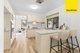 Photo - 4/54 Valley Road, Epping NSW 2121 - Image 3