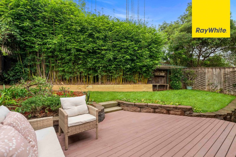 Photo - 4/54 Valley Road, Epping NSW 2121 - Image 4