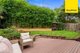 Photo - 4/54 Valley Road, Epping NSW 2121 - Image 4