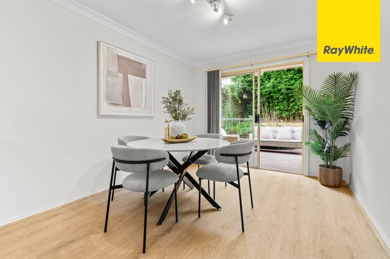 Photo - 4/54 Valley Road, Epping NSW 2121 - Image 5