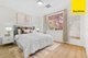 Photo - 4/54 Valley Road, Epping NSW 2121 - Image 6