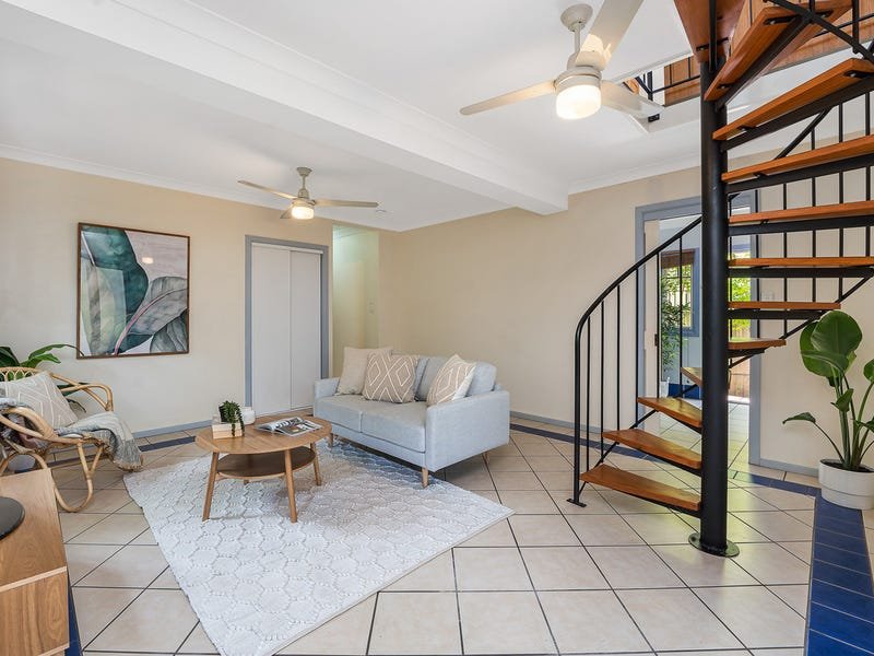 Photo - 454 Zillmere Road, Zillmere QLD 4034 - Image 10