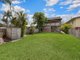 Photo - 454 Zillmere Road, Zillmere QLD 4034 - Image 18