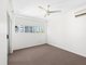 Photo - 45/40 Ramsgate Street, Kelvin Grove QLD 4059 - Image 12