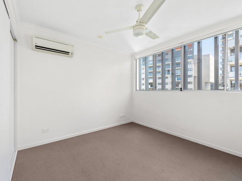 Photo - 45/40 Ramsgate Street, Kelvin Grove QLD 4059 - Image 13