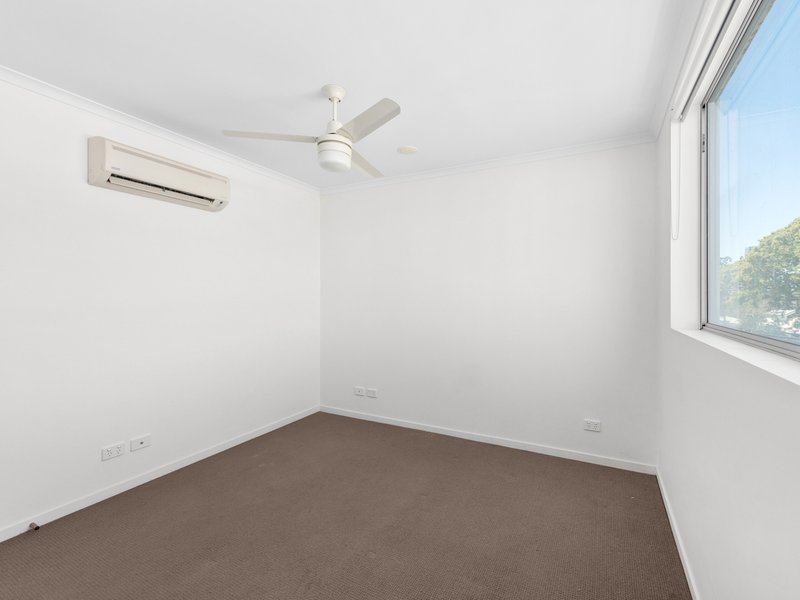 Photo - 45/40 Ramsgate Street, Kelvin Grove QLD 4059 - Image 15