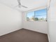 Photo - 45/40 Ramsgate Street, Kelvin Grove QLD 4059 - Image 16