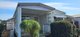 Photo - 45/40 Southern Cross Drive, Ballina NSW 2478 - Image 2