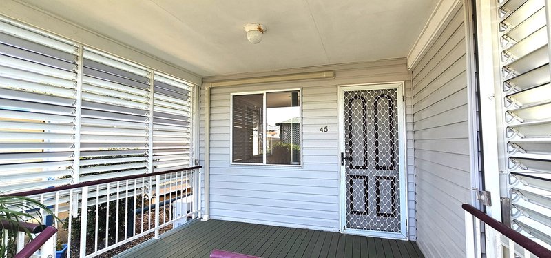 Photo - 45/40 Southern Cross Drive, Ballina NSW 2478 - Image 3