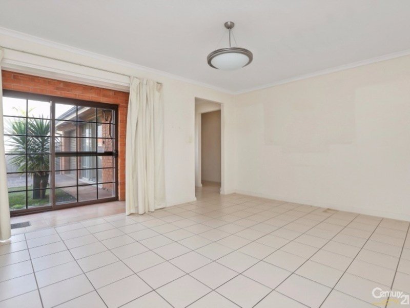 Photo - 4/540 Tapleys Hill Road, Fulham Gardens SA 5024 - Image 2